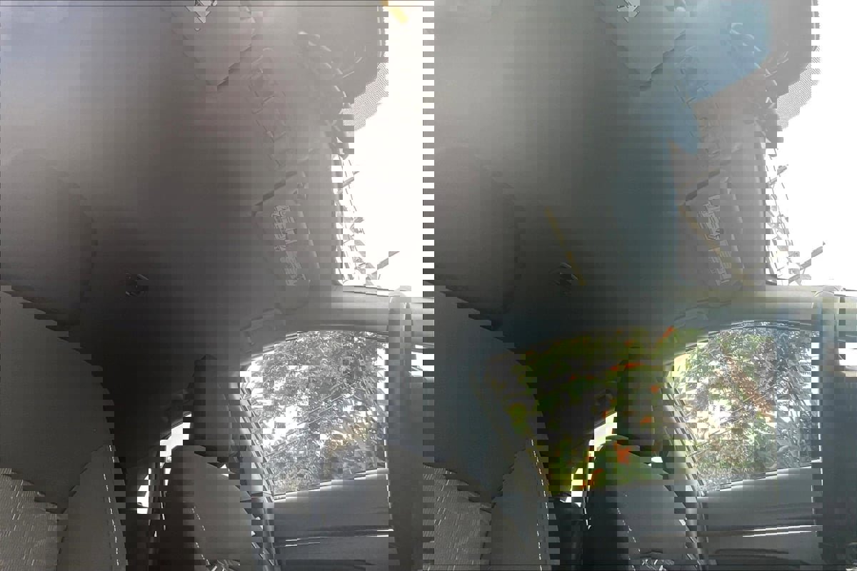 Used 2021 Mitsubishi Outlander Sport SE image 22