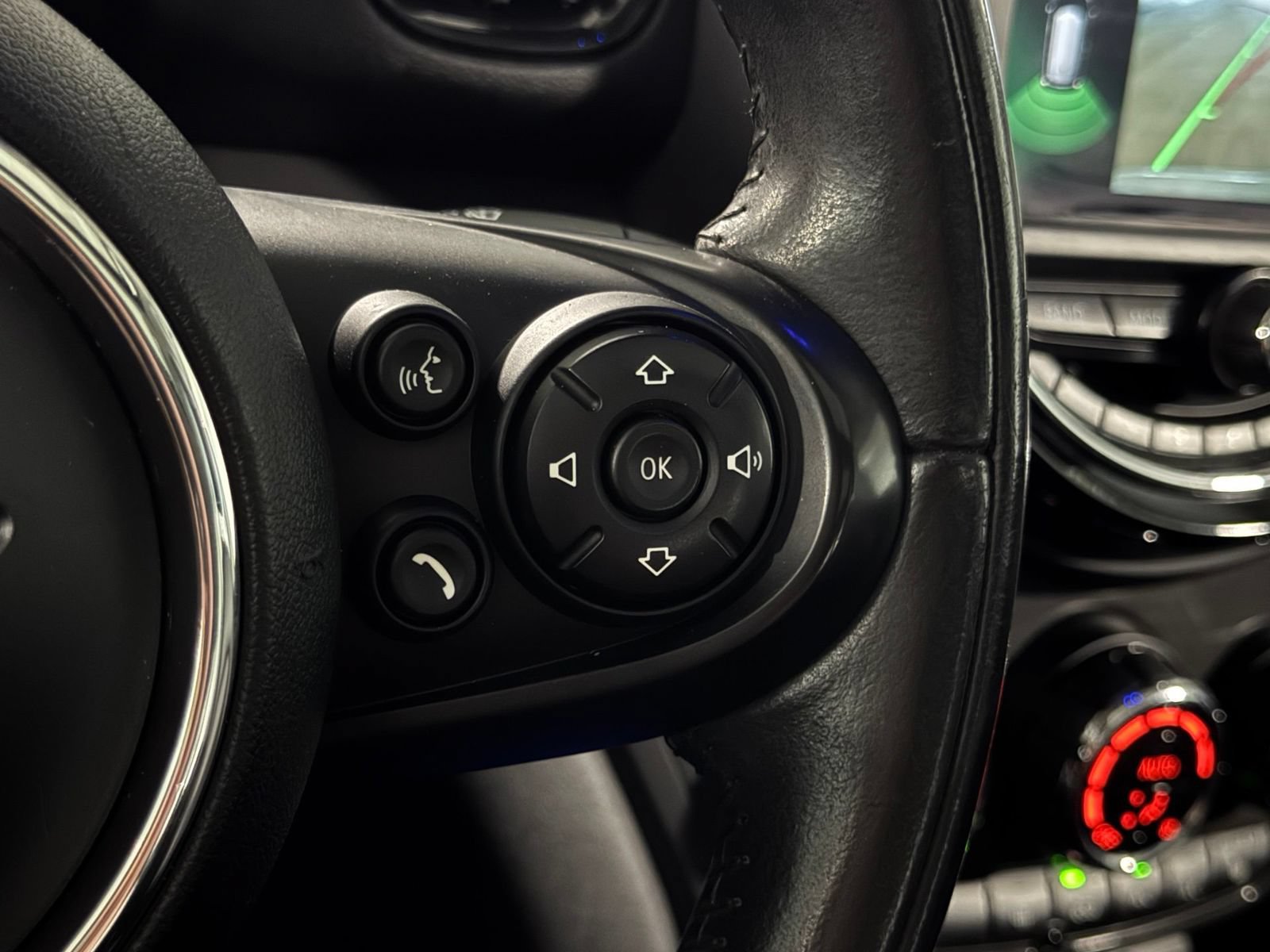 Used 2020 MINI Cooper Countryman FWD image 30