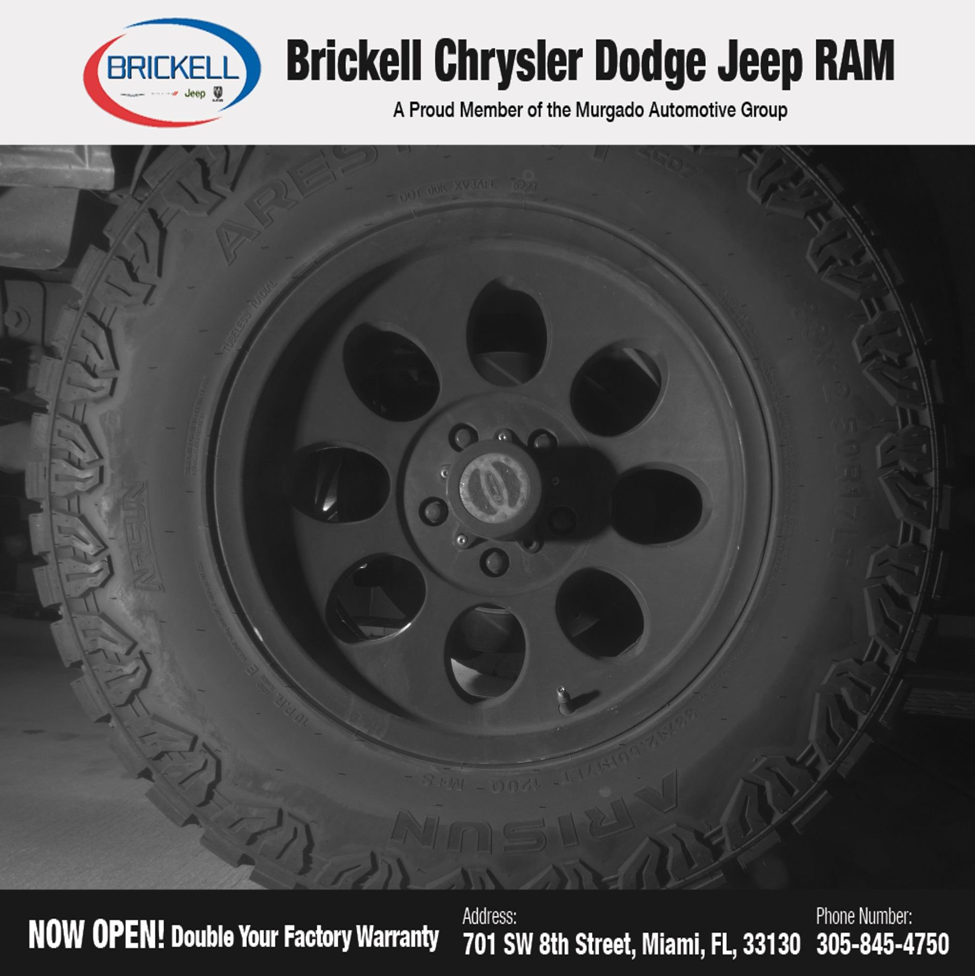 Used 2015 Jeep Wrangler Sport image 14