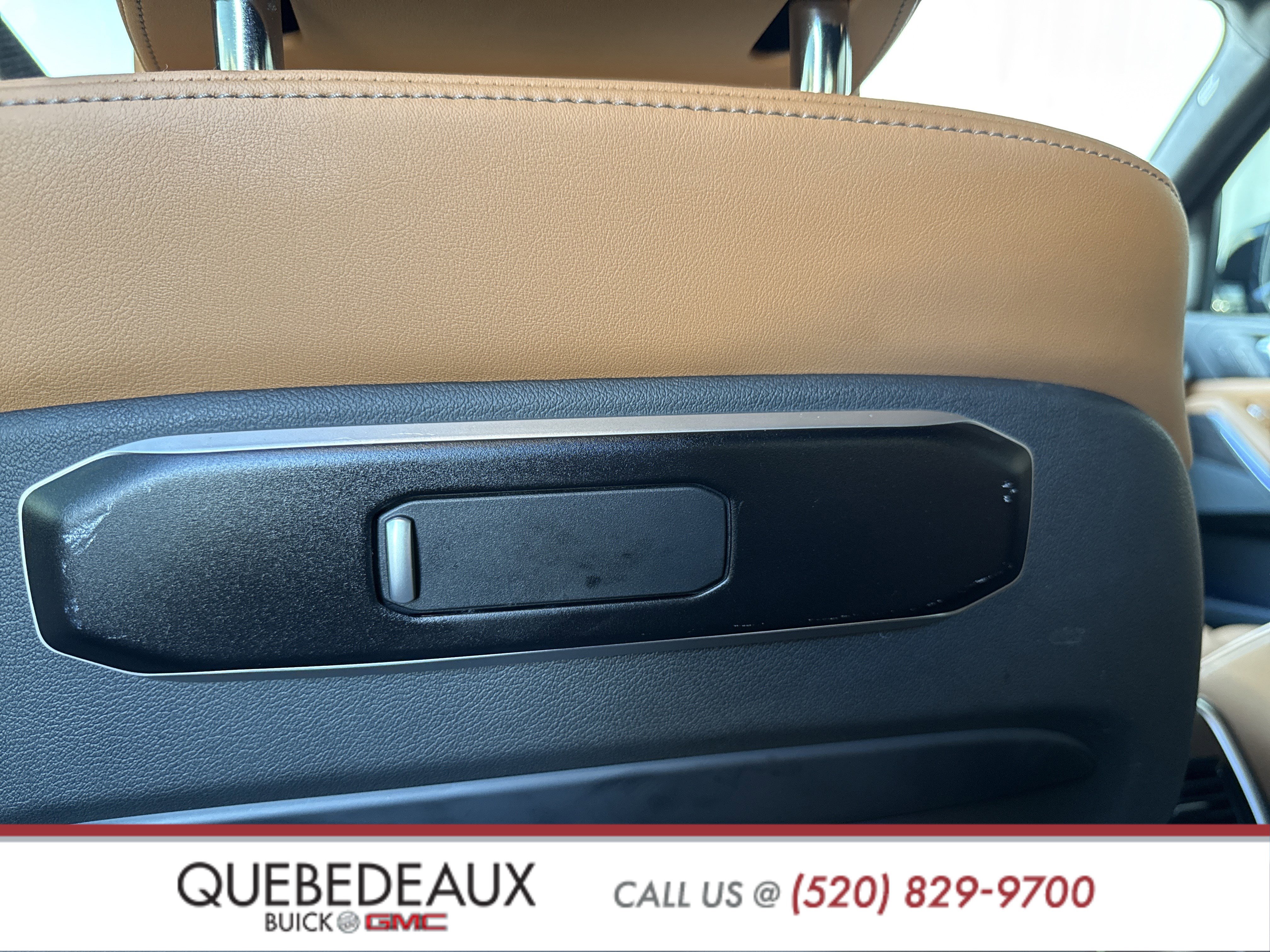 Used 2023 BMW X7 xDrive40i w/ Executive Package image 26