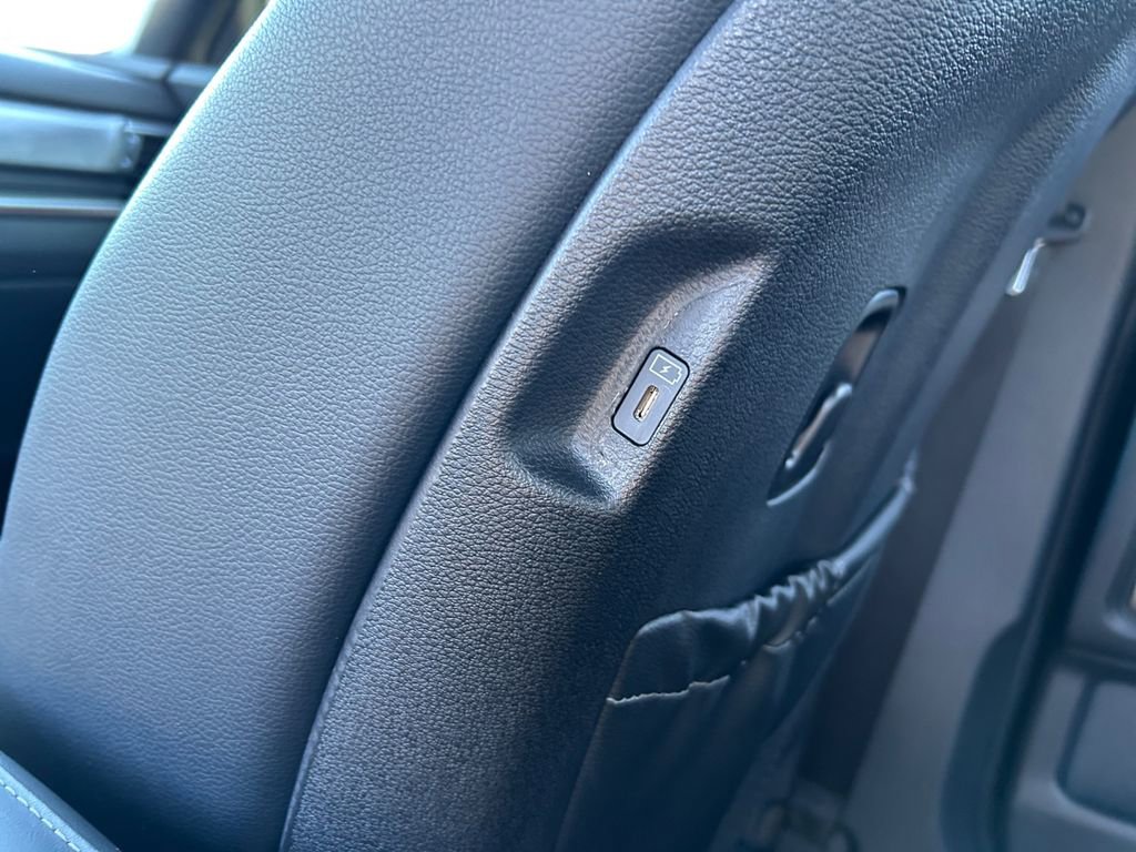 Used 2024 Kia Telluride SX X-Line image 36