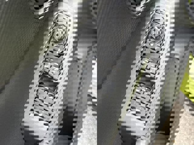 New 2026 Subaru Crosstrek 2.5i Sport image 25