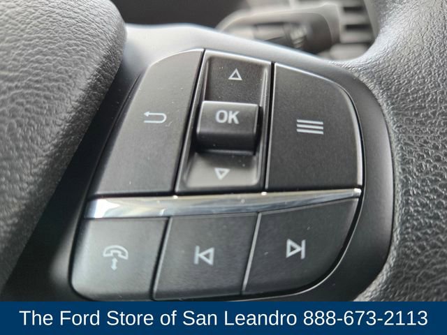 New 2026 Ford Transit 350 148 High Roof w/ Load Area Protection Package image 23