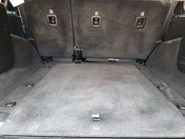 Used 2021 Jeep Wrangler Unlimited Sport AWD/4WD image 27