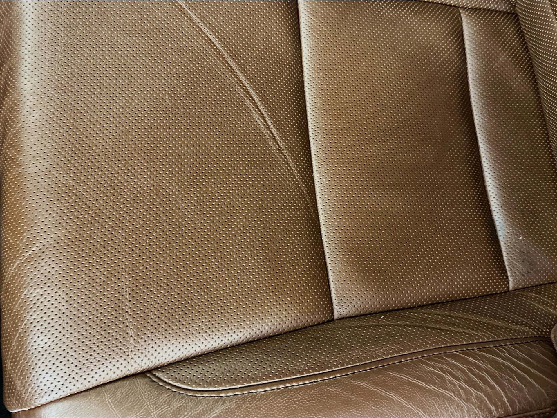 Used 2020 Acura MDX FWD w/ Technology Package image 21