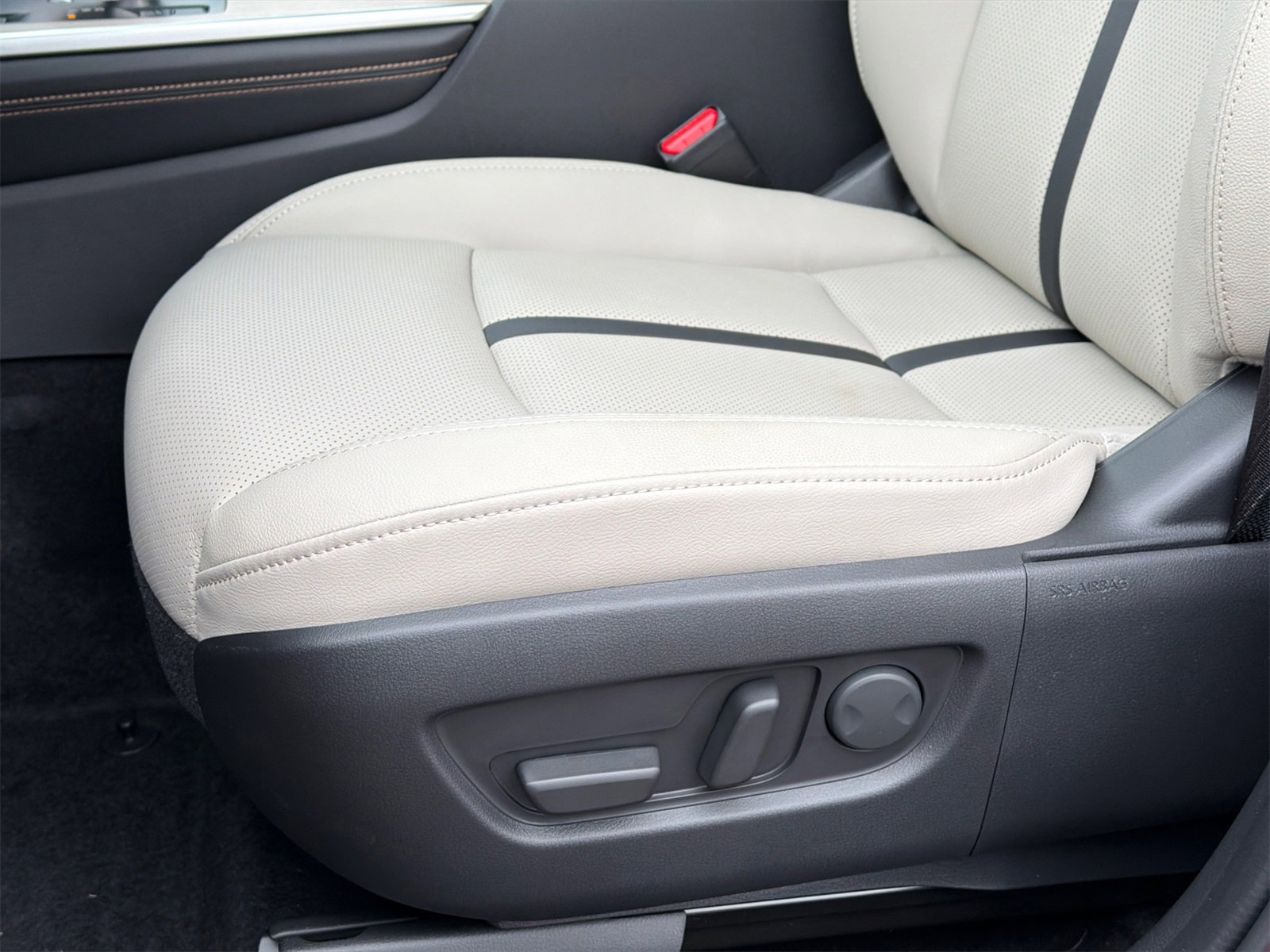 New 2026 MAZDA CX-90 Plug-In Hybrid w/ Preferred image 16