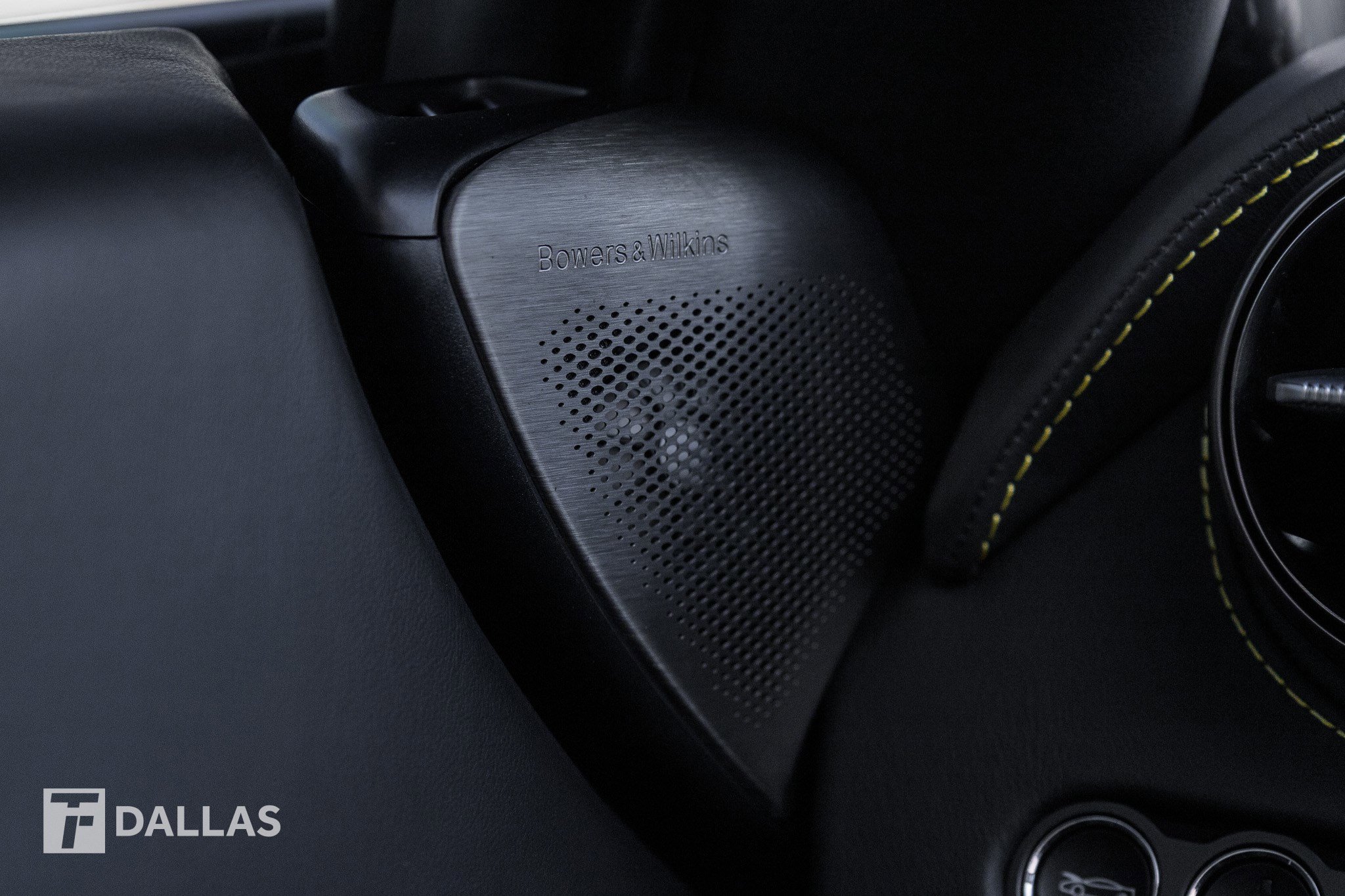 Used 2022 McLaren 720S Luxury image 36