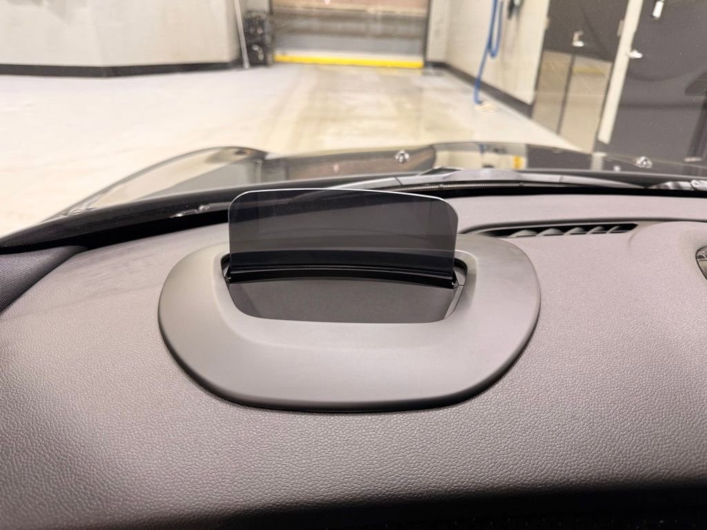 Certified 2024 MINI Cooper SE image 16