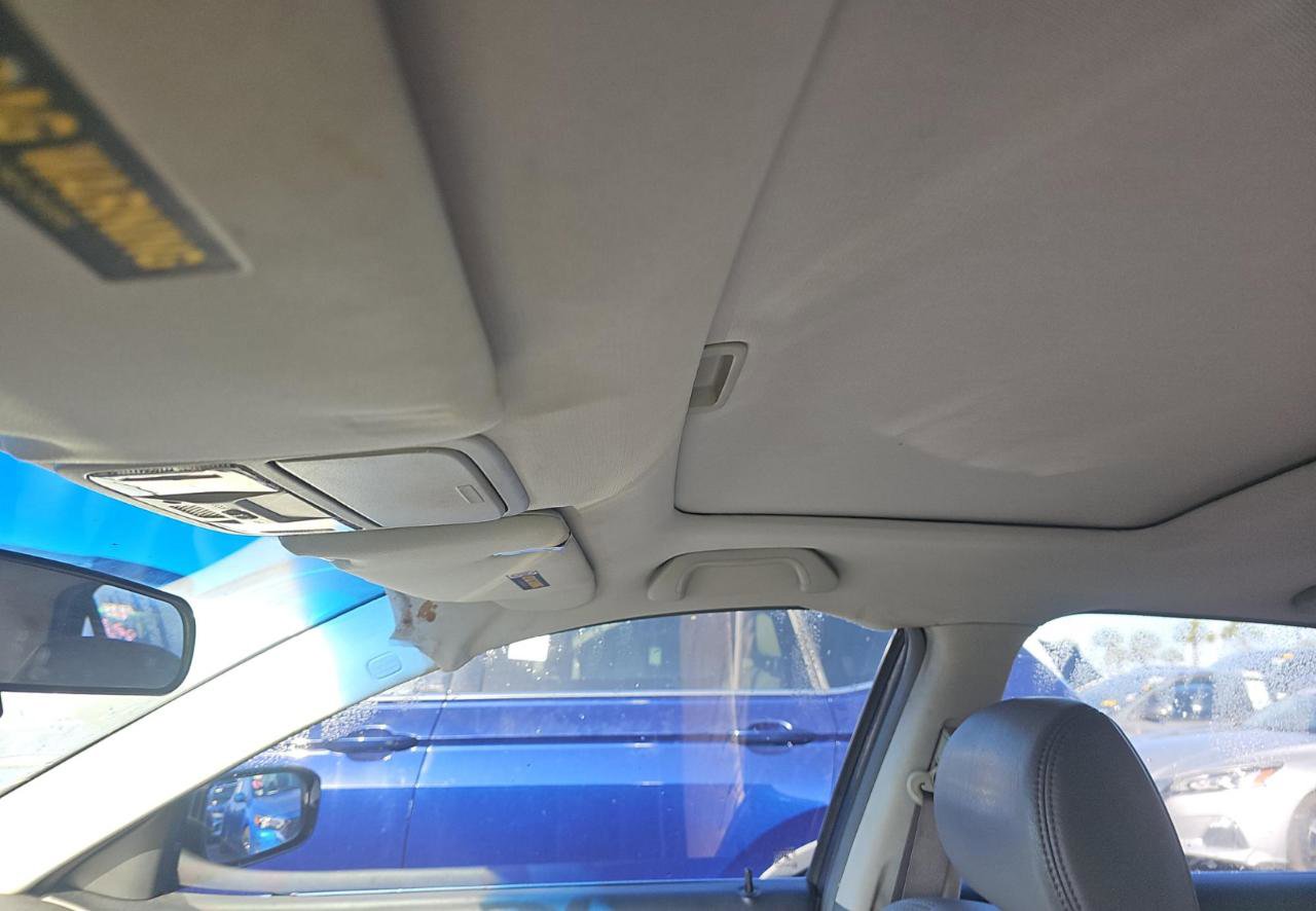 Used 2005 Honda Accord EX-L image 14