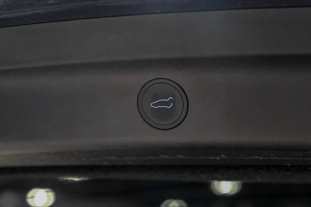 Used 2021 Tesla Model Y 2WD image 72