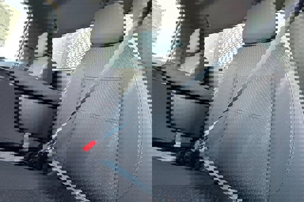 New 2025 Chevrolet Silverado 3500 W/T w/ WT Convenience Package image 12