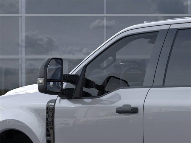 New 2026 Ford F350 XL image 20