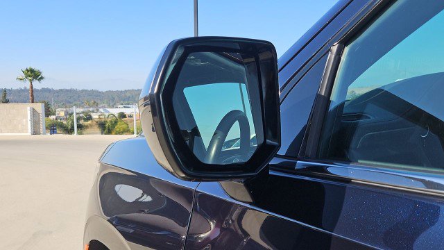 Used 2021 Chevrolet Tahoe LT RWD image 19