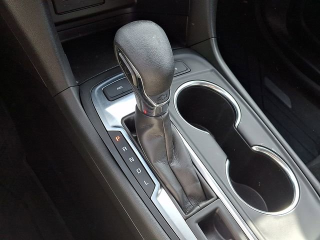 Used 2023 Chevrolet Equinox LT image 14