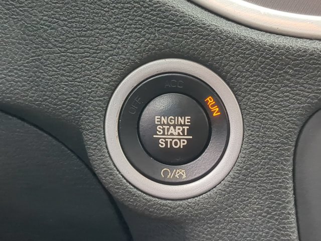 Certified 2022 Dodge Charger SXT AWD/4WD image 29