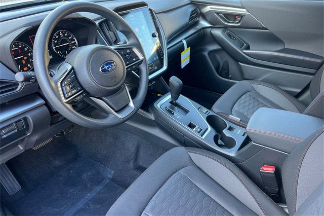 New 2026 Subaru Impreza 2.0i Sport image 7