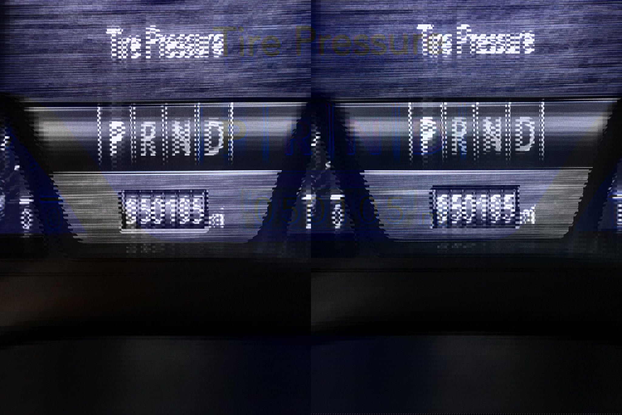 Used 2021 RAM 1500 Laramie image 18