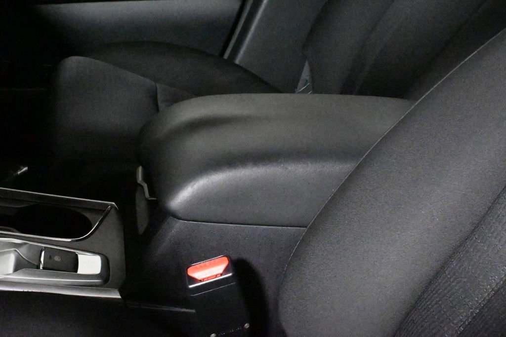 Used 2022 Subaru Ascent 8-Passenger image 26