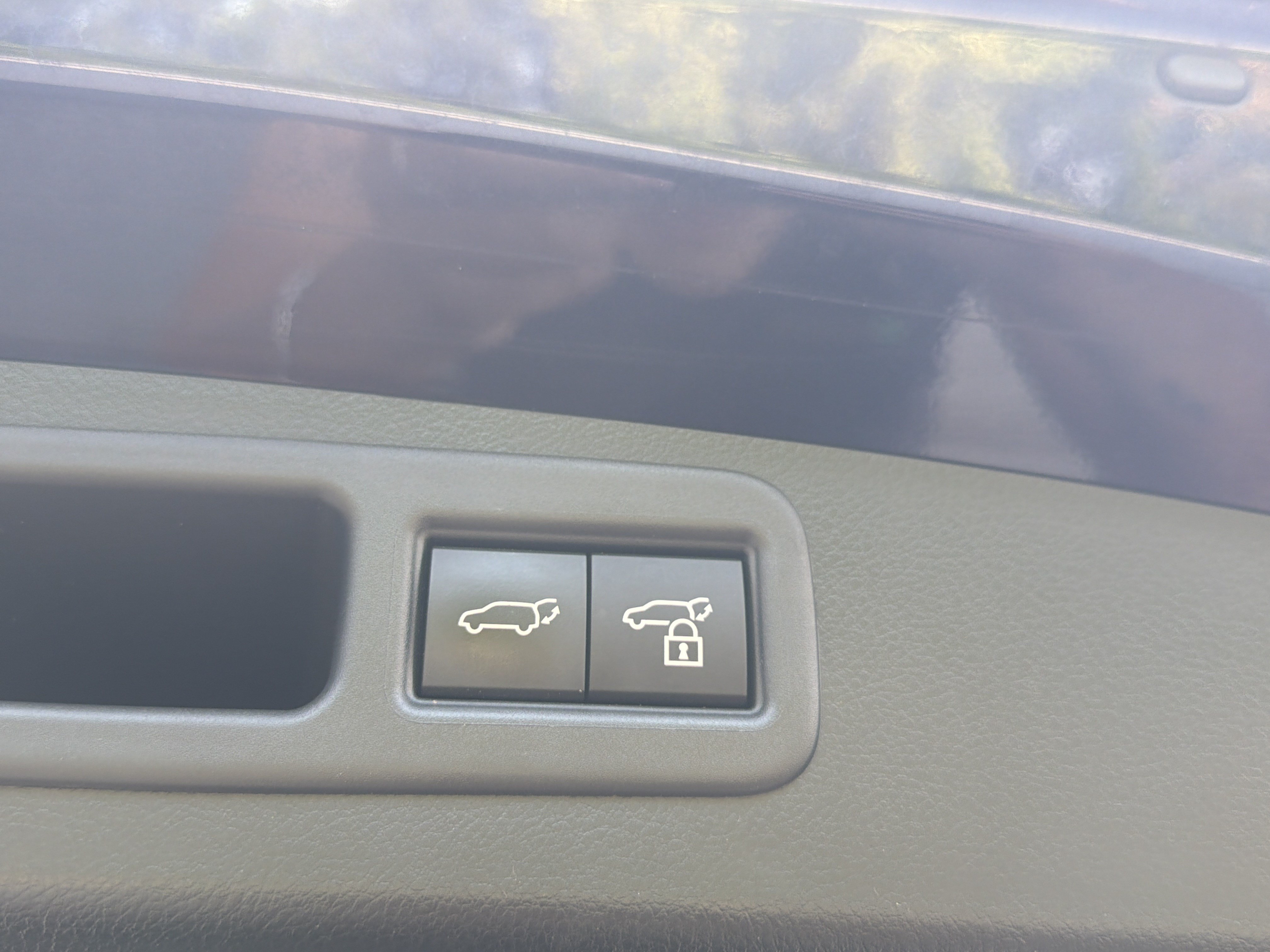 Used 2024 Lexus RX 350 Premium w/ Cold Area Package FWD image 49