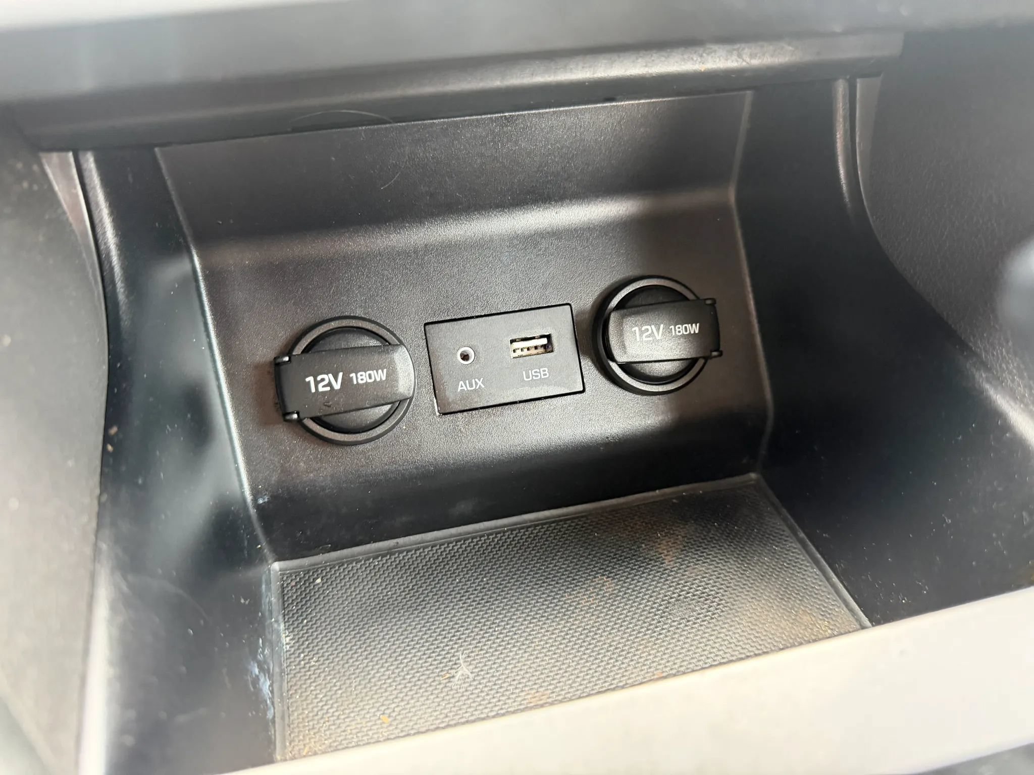 Used 2020 Hyundai Elantra SEL w/ Cargo Package (C1) FWD image 20