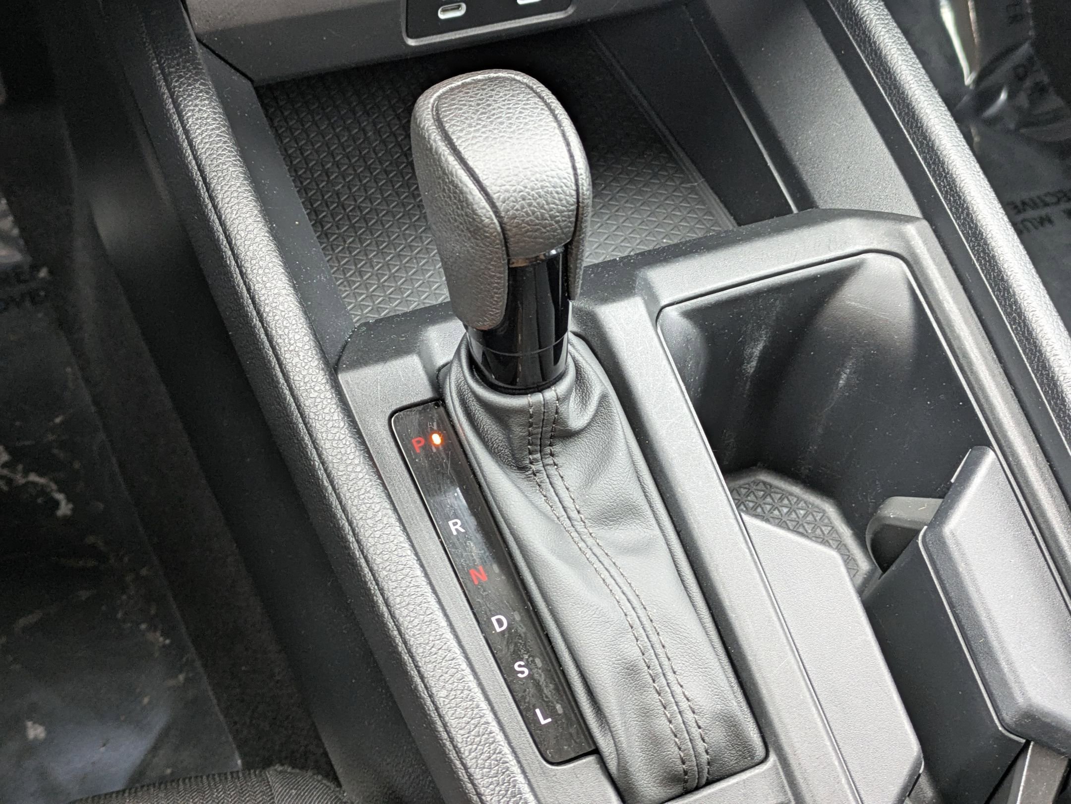 Certified 2024 Honda Accord LX image 16