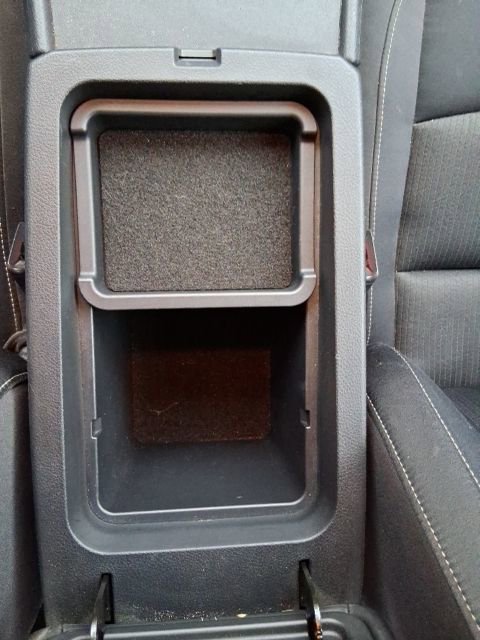 Used 2019 Nissan Altima 2.5 S image 17