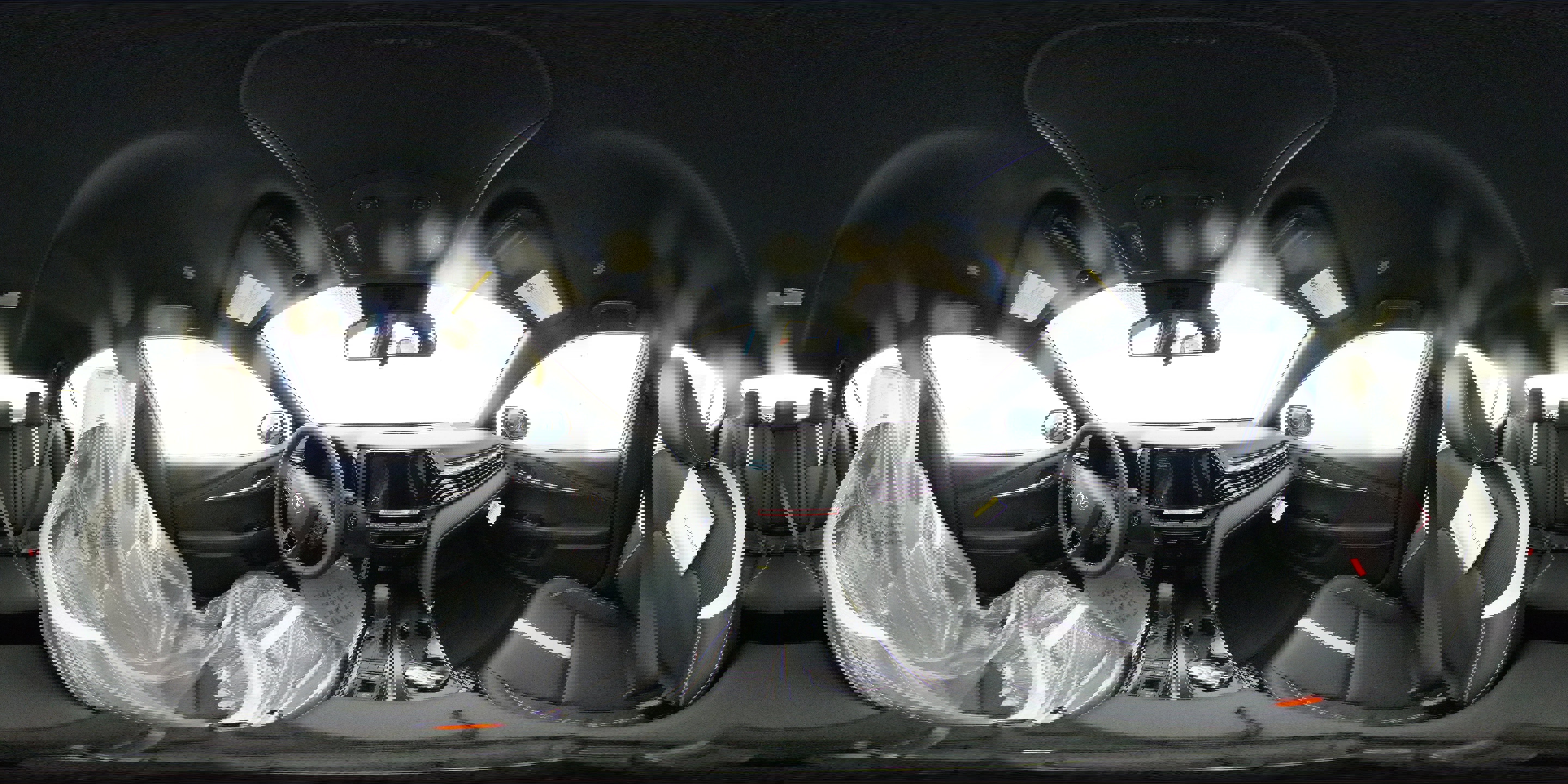 New 2026 Toyota Camry SE image 66