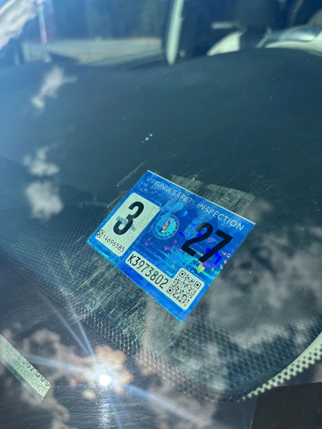 Used 2011 Toyota Sienna XLE w/ Entertainment Pkg image 54