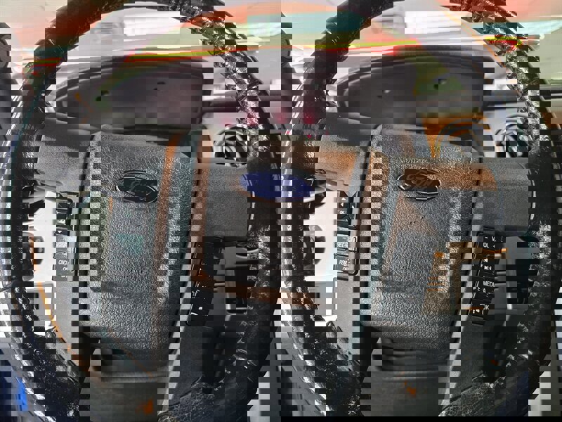 Used 2013 Ford F150 FX2 image 24