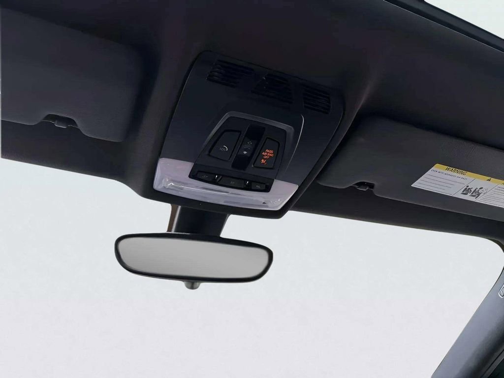 Used 2018 BMW X2 xDrive28i image 20