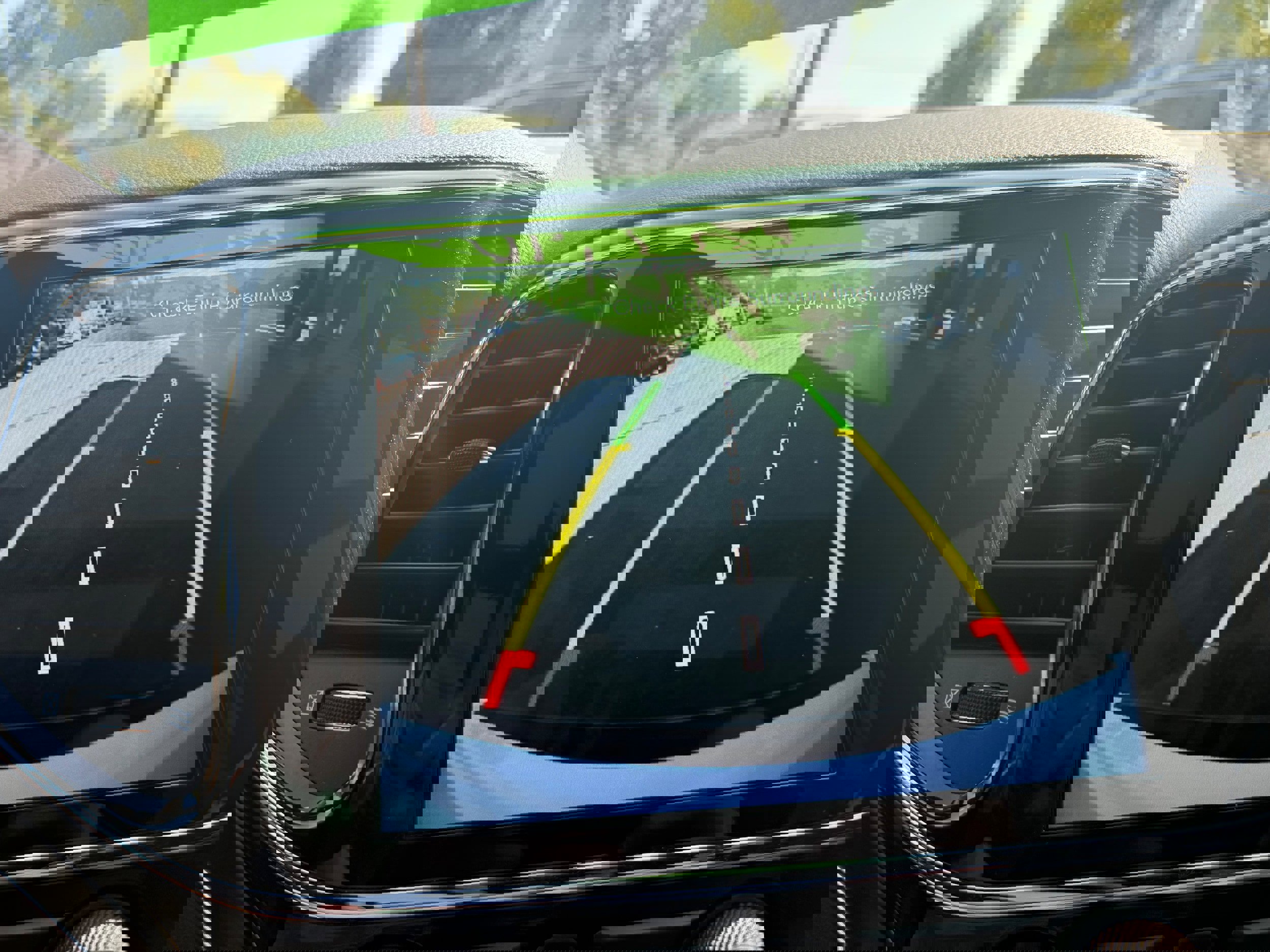 Certified 2021 Jeep Grand Cherokee Limited w/ Quick Order Package 28K 80th image 2