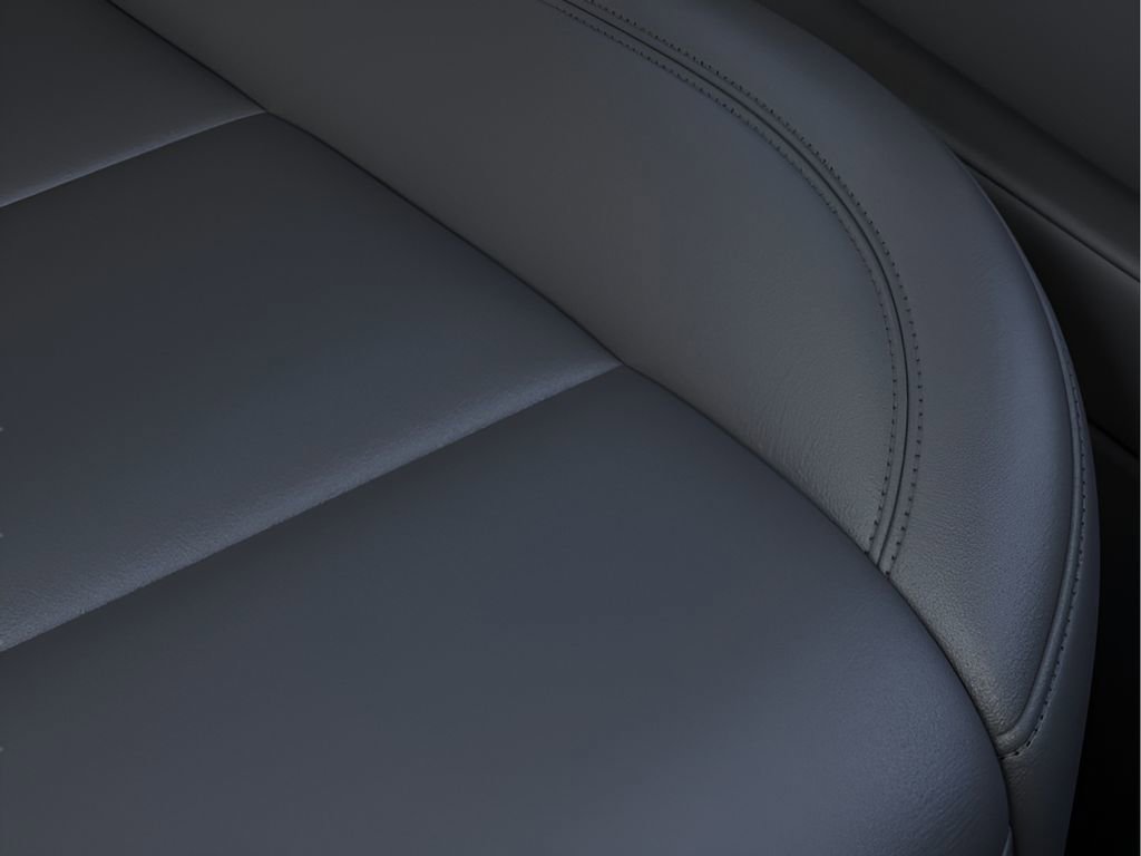 New 2025 Chevrolet Silverado 3500 W/T w/ WT Convenience Package image 16