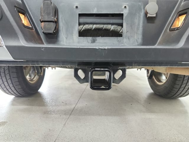 Used 2023 Ford F150 Lariat AWD/4WD image 52