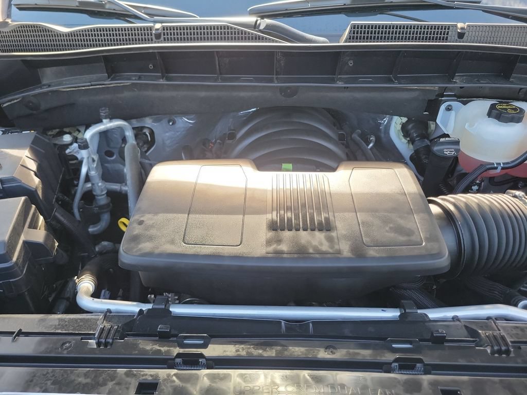 Used 2026 GMC Sierra 1500 Elevation AWD/4WD image 29