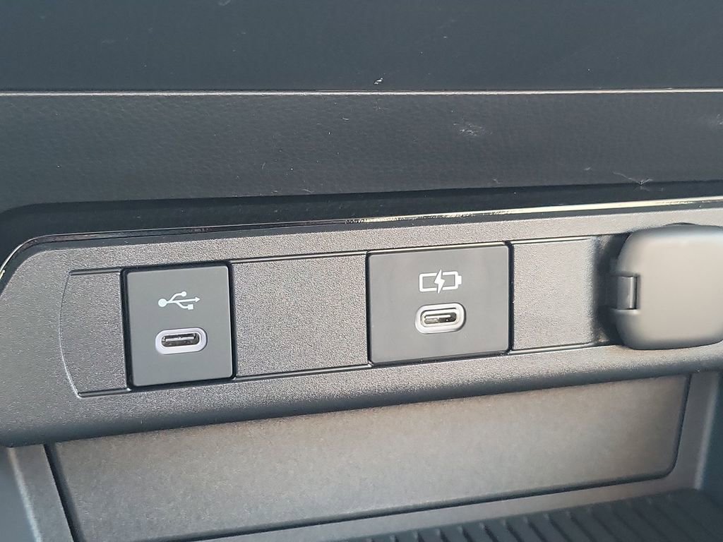 New 2026 Toyota Prius Plug-In Hybrid image 31