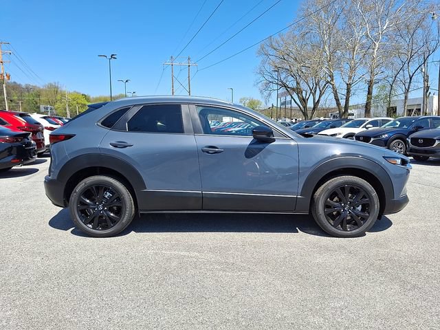New 2026 MAZDA CX-30 AWD 2.5 S image 5