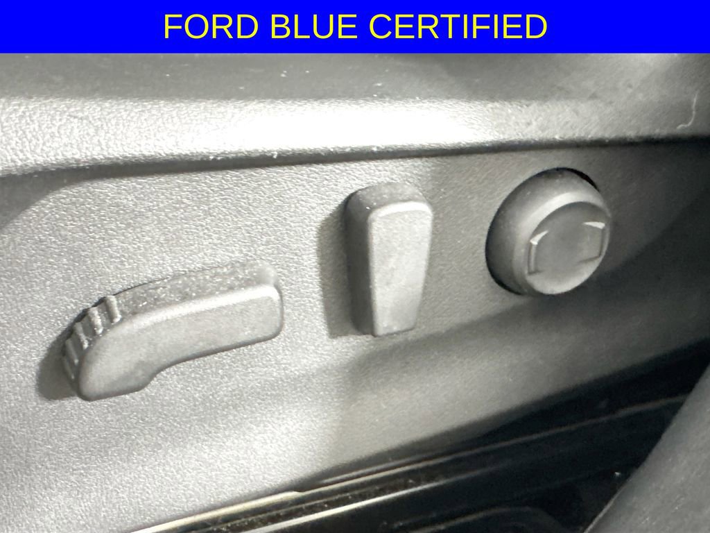 Used 2023 Subaru Forester Wilderness image 20