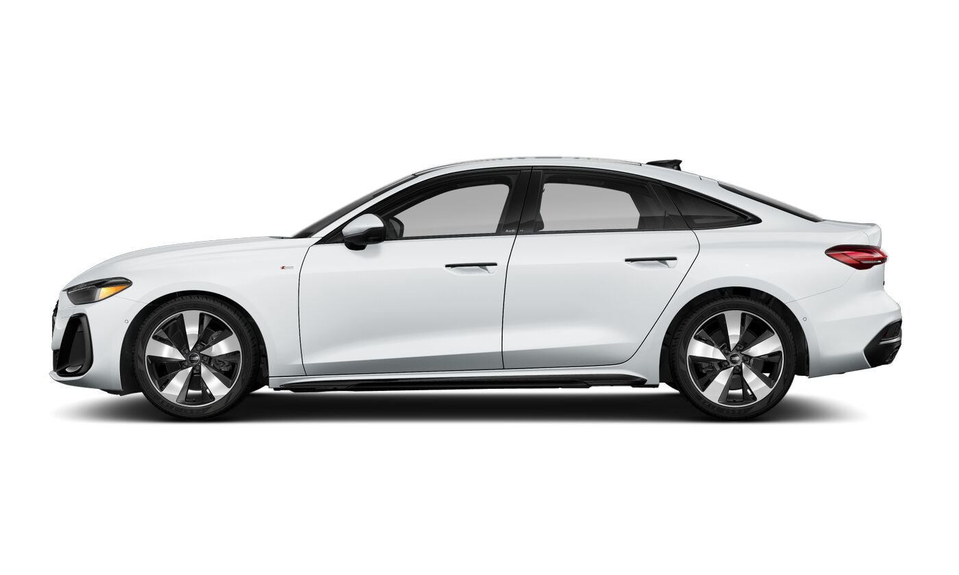 New 2026 Audi A5 2.0T Premium AWD/4WD image 6