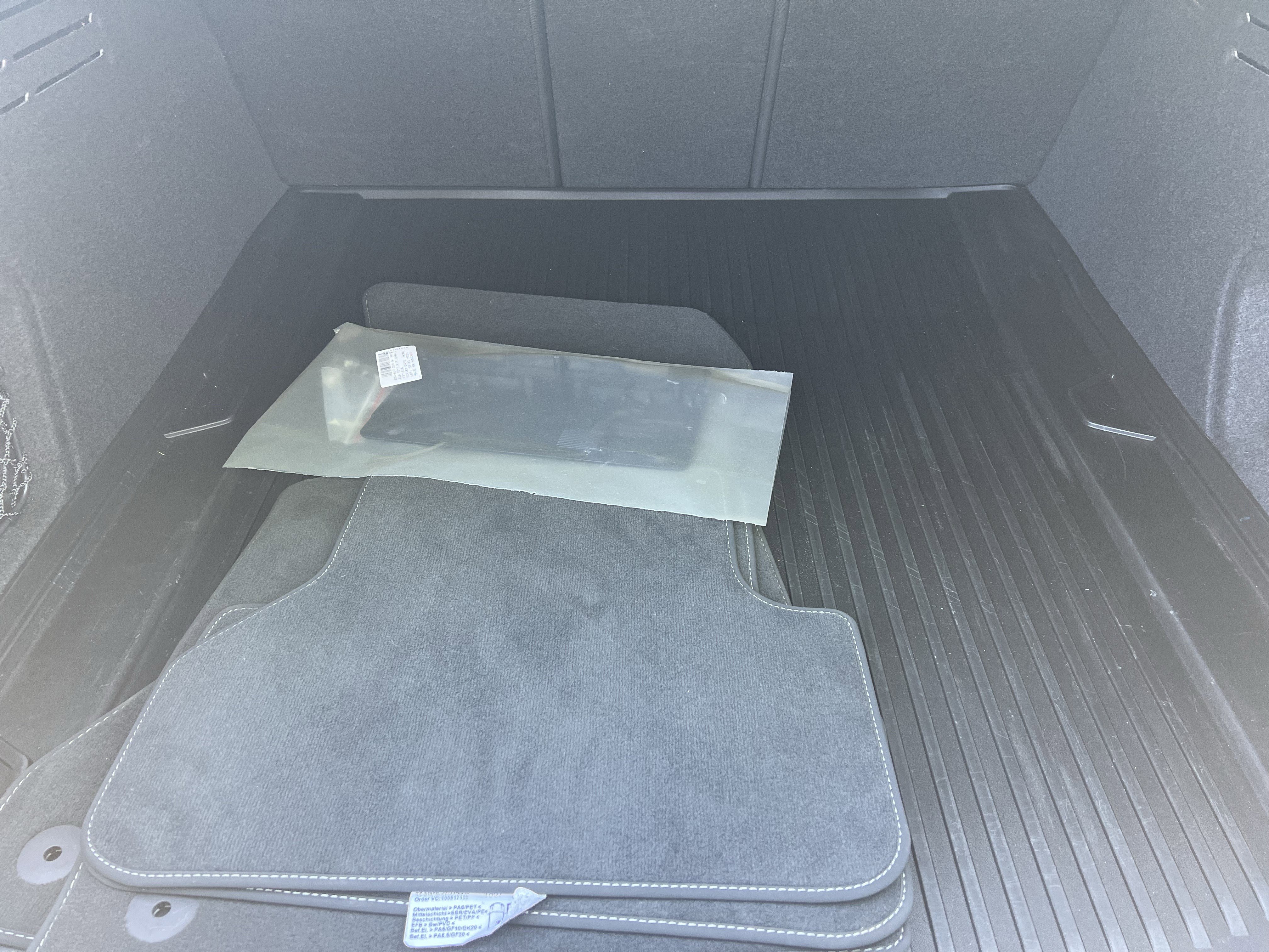 Used 2023 Audi A4 2.0T Premium Plus w/ Premium Plus Package image 34