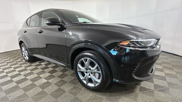 Used 2024 Dodge Hornet R/T AWD/4WD video 2