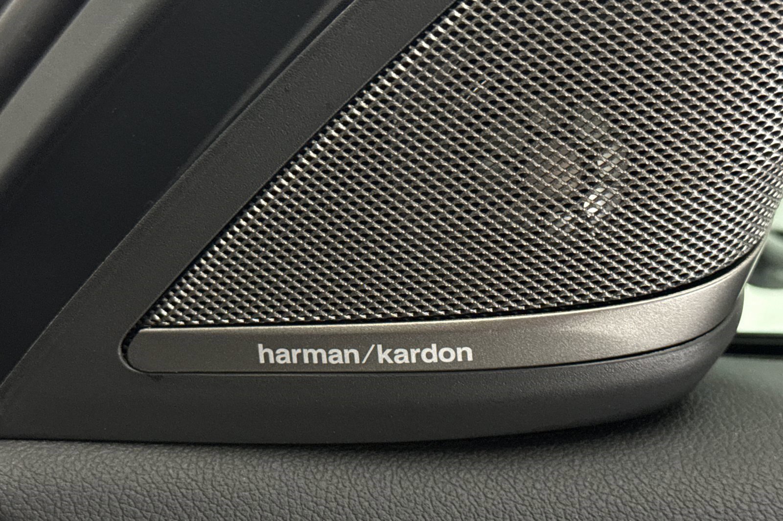 Certified 2023 BMW 540i w/ M Sport Package image 23