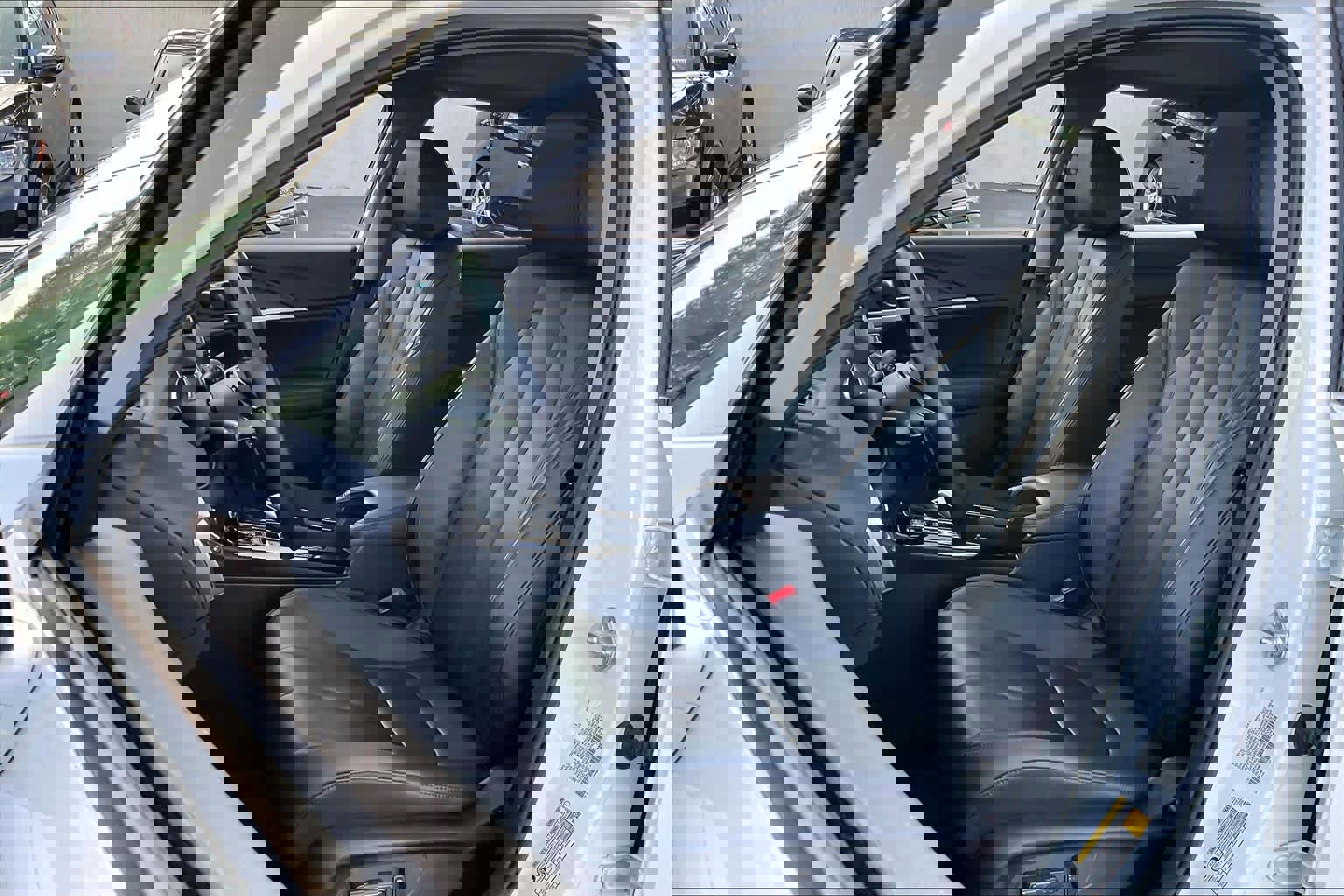 Used 2023 Acura Integra image 27