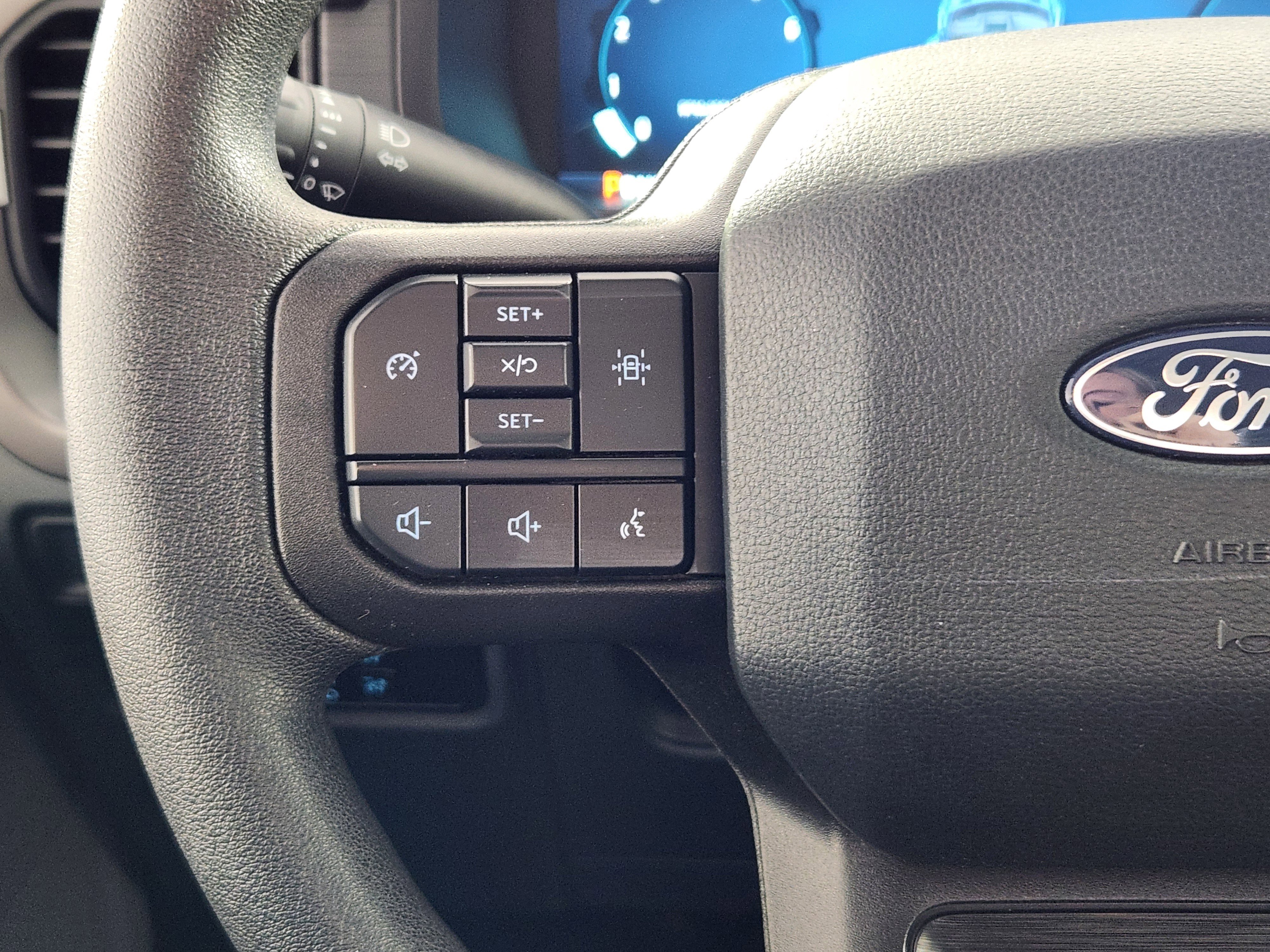 Used 2024 Ford F150 XL w/ Equipment Group 103A High image 19