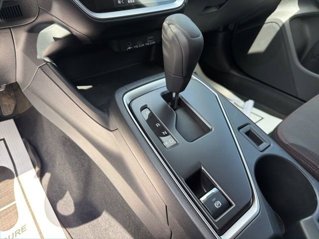 Used 2024 Subaru Impreza 2.0i Sport AWD/4WD image 22