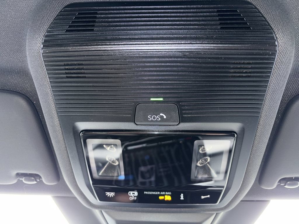 New 2026 Volkswagen Golf w/ Euro Style Package AWD/4WD image 25