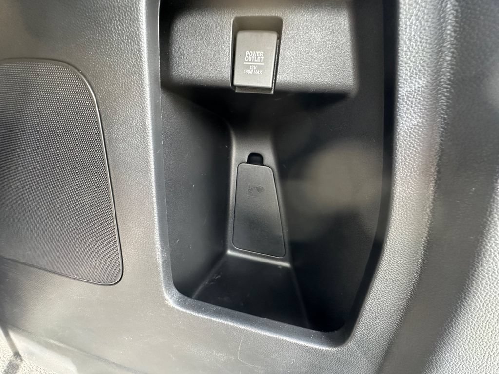 Used 2019 Honda Odyssey EX-L image 31
