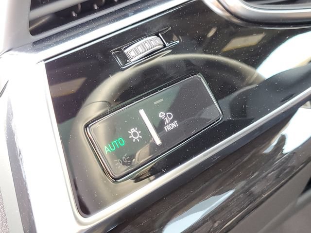 New 2026 Audi Q8 Premium Plus AWD/4WD image 8
