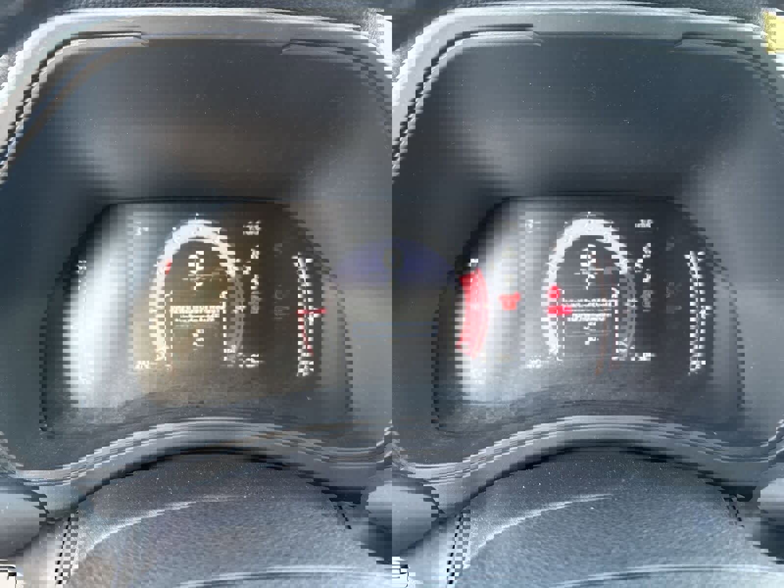 Used 2025 Toyota Grand Highlander AWD image 30