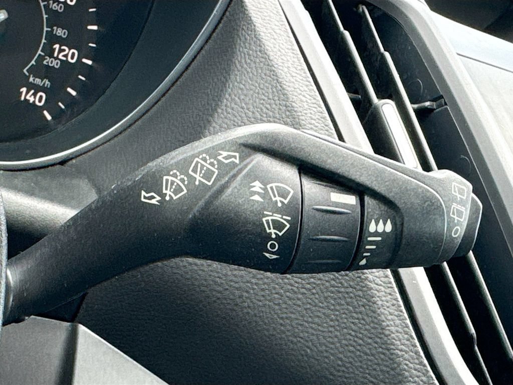 Used 2018 Ford Escape S FWD image 13