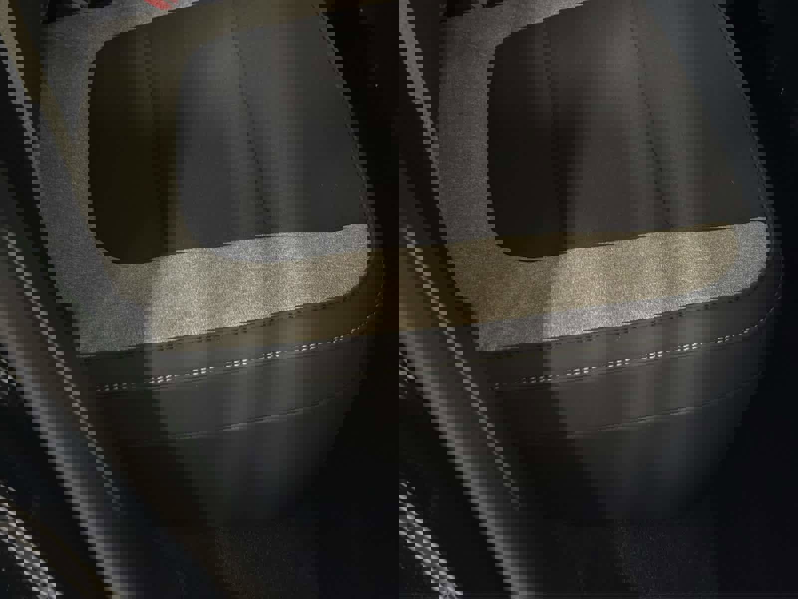 New 2026 Ford Bronco Sport Big Bend w/ Convenience Package image 44